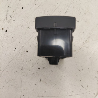 Mazda 6 Traction Control Switch  2016 2015 2014