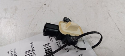 Mazda 3 Sensor 2013  OEM
