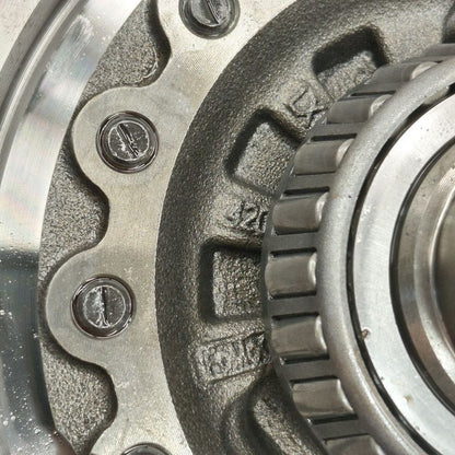 Ford Escape Automatic Transmission Ring Gear / Differential  2020 2021