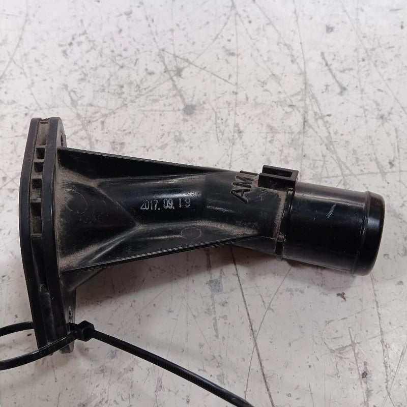 Kia Soul Radiator Hose Neck  2017 2018 2019 OEM