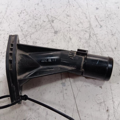 Kia Soul Radiator Hose Neck  2017 2018 2019 OEM