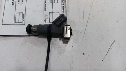 Fuel Injection Injector 3.0L Hybrid Fits 08-13 17-20 MDX OEM
