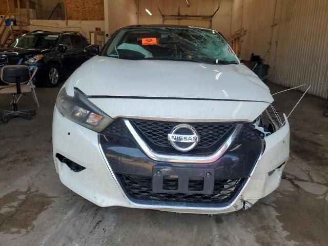 Nissan Maxima Tweeter Left Driver Tweeter Speaker  2018 2017 2016