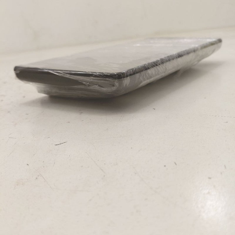 Screen Display 7" Touch Screen Fits 18-21 Mazda 6