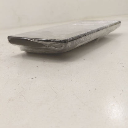 Screen Display 7" Touch Screen Fits 18-21 Mazda 6