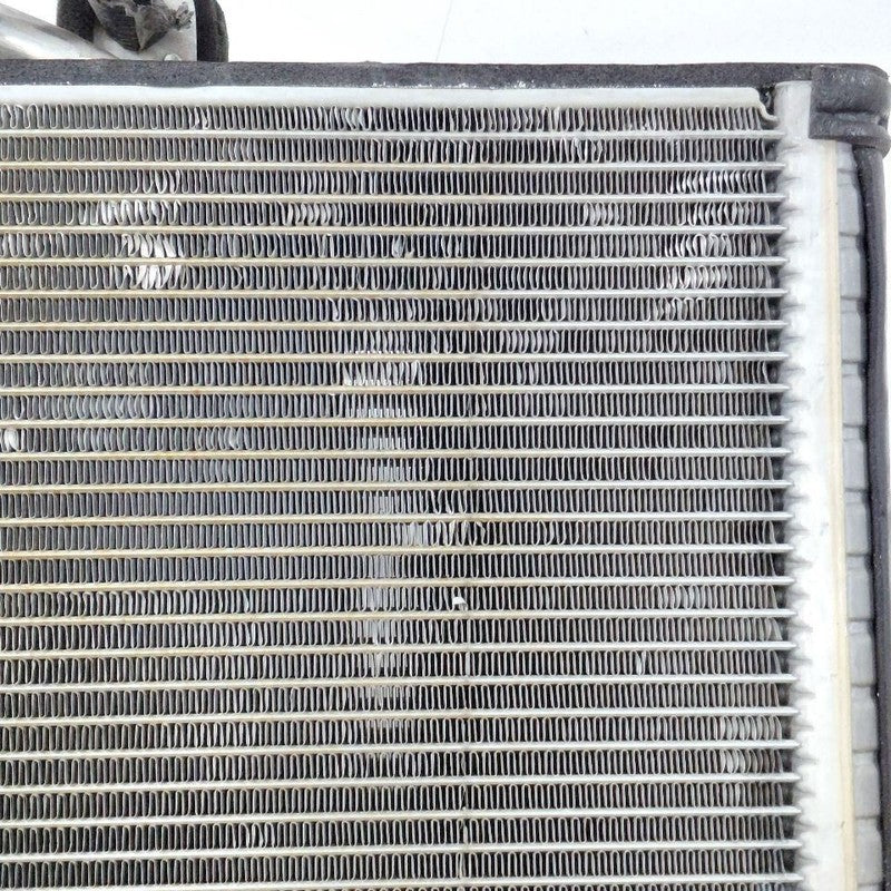 Air Conditioning AC Evaporator Fits 19-24 Ford Edge OEM