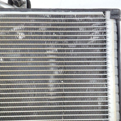 Air Conditioning AC Evaporator Fits 19-24 Ford Edge OEM