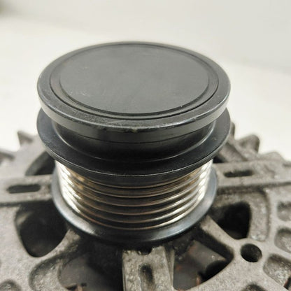 Alternator ID JX6T-10300-SC Fits 21-25 Ford Bronco Sport