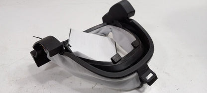Dodge Journey Steering Column Trim Cover Shell 2014 2015 2016 2017 201