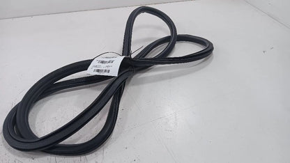 Buick Encore On Body Door Jamb Seal Front Right Passenger  2016 2017 2018 2019