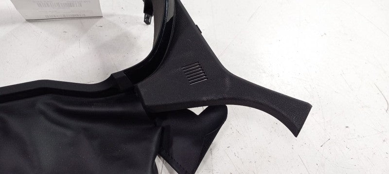 Subaru Impreza Speedometer Bezel Dash Surround Trim 2020 2019 2018 2017