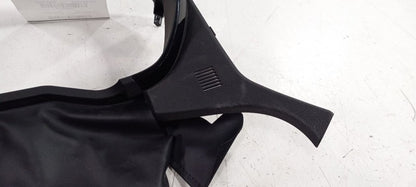 Subaru Impreza Speedometer Bezel Dash Surround Trim 2020 2019 2018 2017