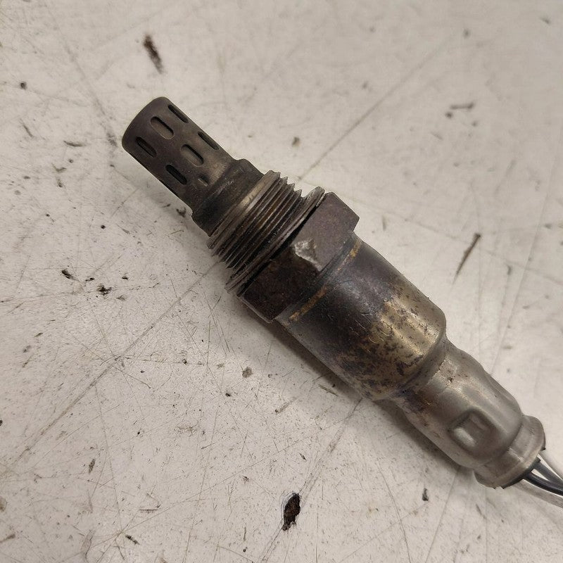 Fiat 500 X Model   Oxygen O2 Sensor Downstream  2016 2017