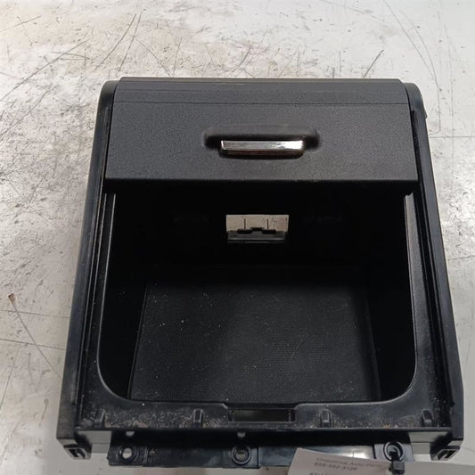 Kia Forte Storage Pocket  2014 2015 2016