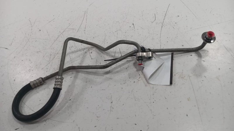 Buick Encore Automatic Transmission Oil Cooler Line Tube Hose  2013 2014 2015 20
