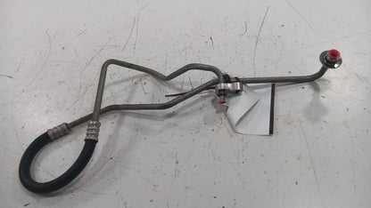 Buick Encore Automatic Transmission Oil Cooler Line Tube Hose  2013 2014 2015 20