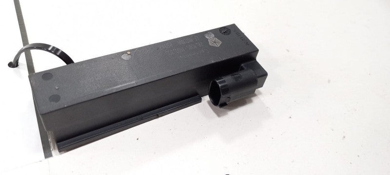 Dodge Journey Antenna 2014 2015 2016 2017 2018