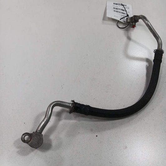 Chrysler 300 3.6 AC Hose Line  2015 2016 2017 2018 2019