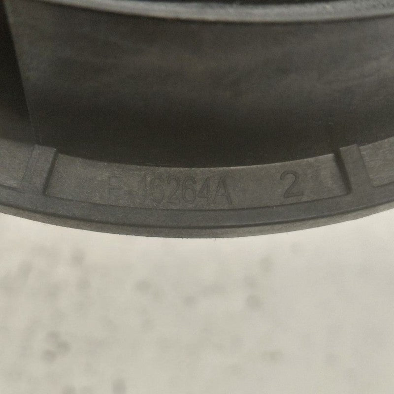 Nissan Rogue Speaker Right Passenger Rear  2021 2022 2023