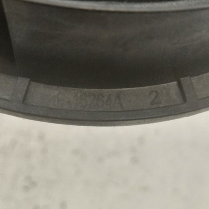 Nissan Rogue Speaker Right Passenger Rear  2021 2022 2023