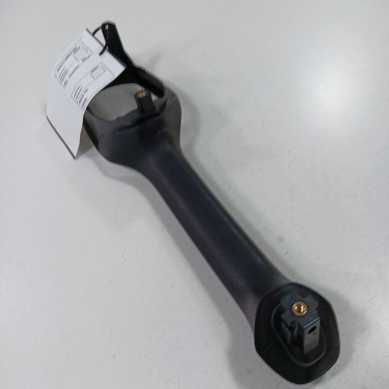 Jeep Renegade Passenger Front Dash Grab Handle {735597529} 2023 2022 2021 2020