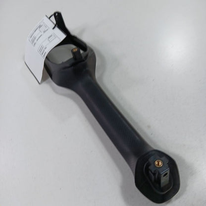 Jeep Renegade Passenger Front Dash Grab Handle {735597529} 2023 2022 2021 2020