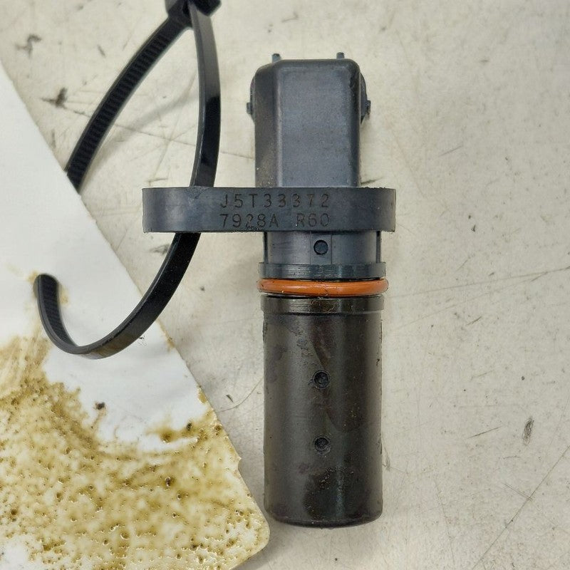 Honda CR-V Crankshaft Position Sensor  2.4 2019 2018 2017