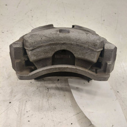 Driver Left Front Brake Caliper Fits 18-22 Buick Encore