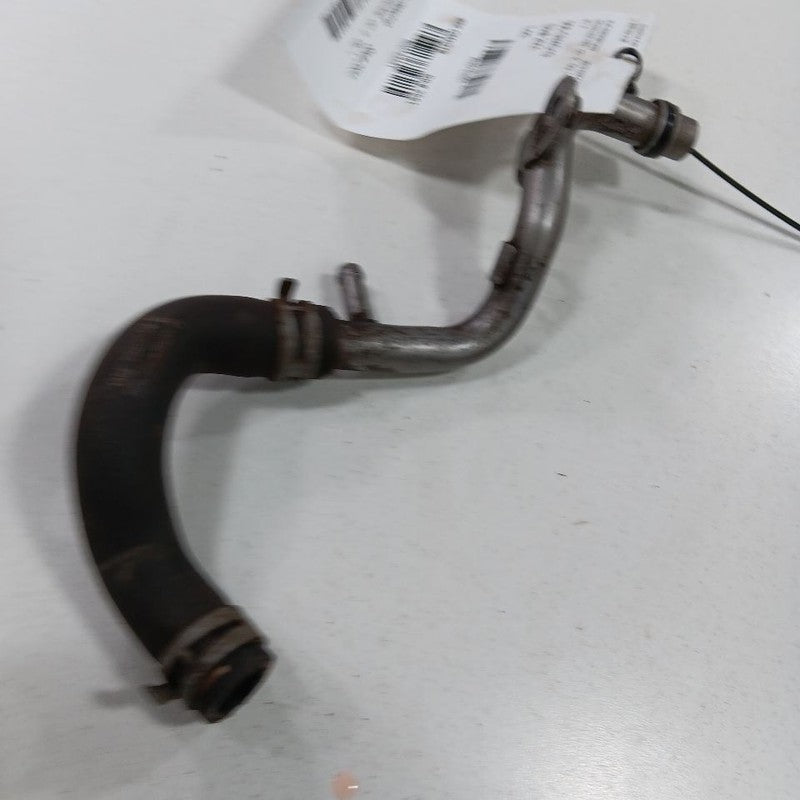 Buick Encore 1.4 Coolant Line Crossover Pipe  2019 2018 2017 OEM