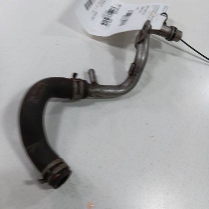 Buick Encore 1.4 Coolant Line Crossover Pipe  2019 2018 2017 OEM
