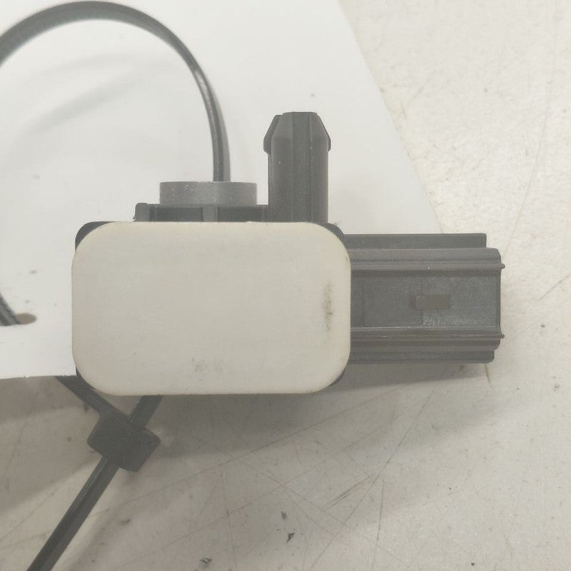 Volvo S60 Contact Sensor  2013 2014 2015