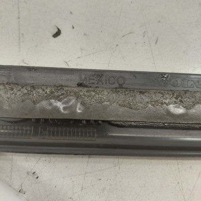 Volvo S60 Sill Trim Plate Door Jam Threshold Right Passenger Front  20