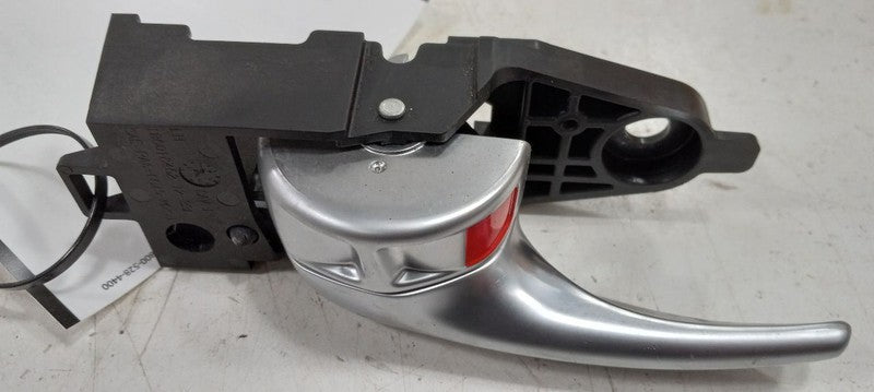Dodge Dart Door Handle Left Driver Front Interior Inside 2013 2014 201