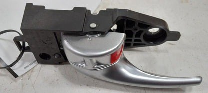 Dodge Dart Door Handle Left Driver Front Interior Inside 2013 2014 201