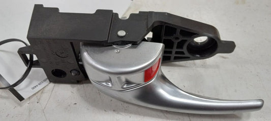 Dodge Dart Door Handle Left Driver Front Interior Inside 2013 2014 201