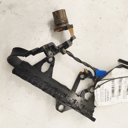 Kia Optima Valve Body Wire Harness  2018 2017 2016 OEM