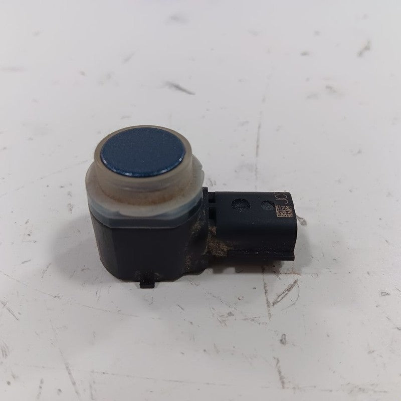 Ford Taurus Back up Sensor FT - Blue Diamond Metallic 2019 2018 2017 2