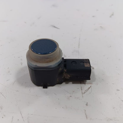 Ford Taurus Back up Sensor FT - Blue Diamond Metallic 2019 2018 2017 2
