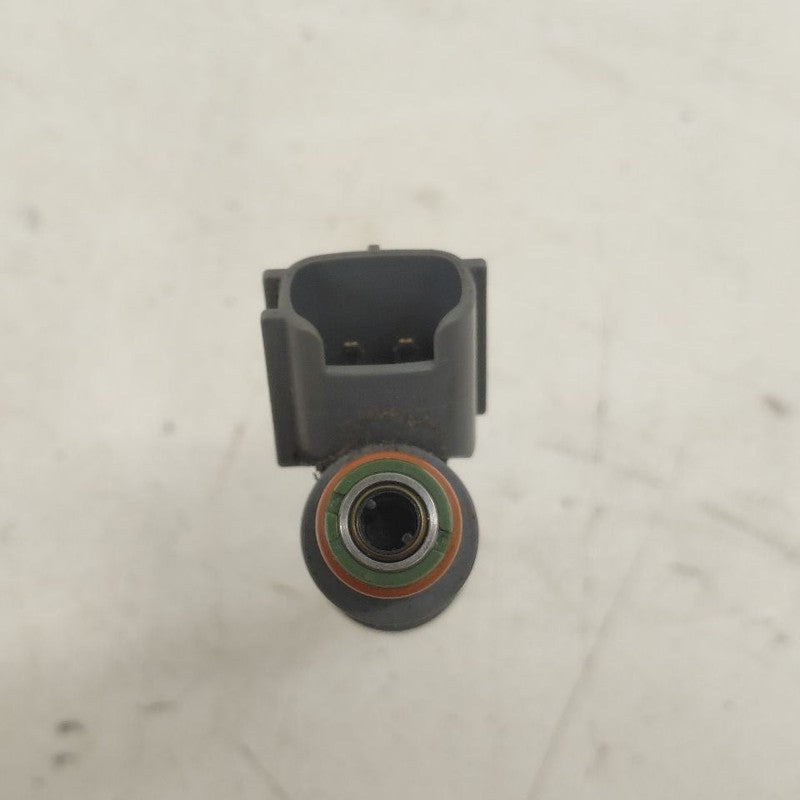 Fuel Injection Injector Fits 16-22 Toyota Prius