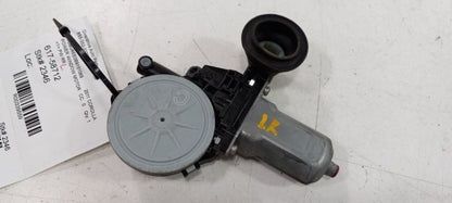 8571035180 Power Window Motor Front Door Passenger Right Fits 04-19 TUNDRA 