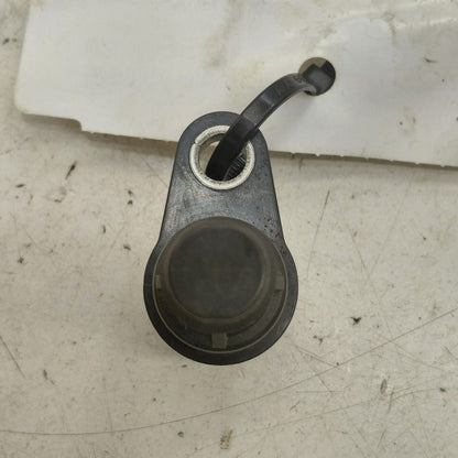 Lexus IS350 Camshaft Cam Shaft Position Sensor  2020 2019 2018