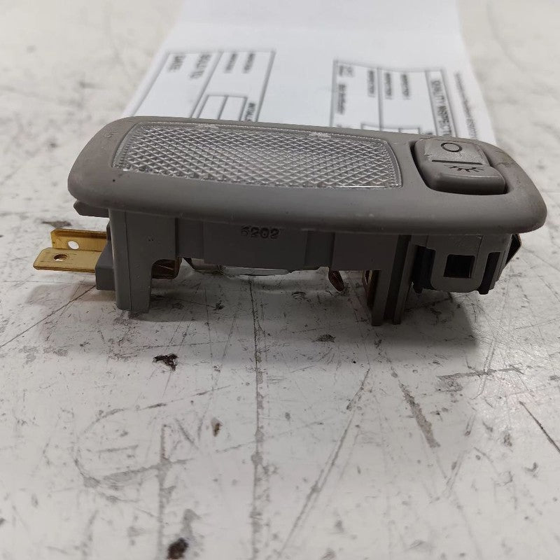 Kia Forte Dome Light Roof Lamp  2014 2015 2016 OEM