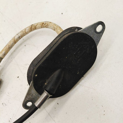 Chevy Trailblazer Shift Shifter Lever Linkage Cable  2023 2022 2021