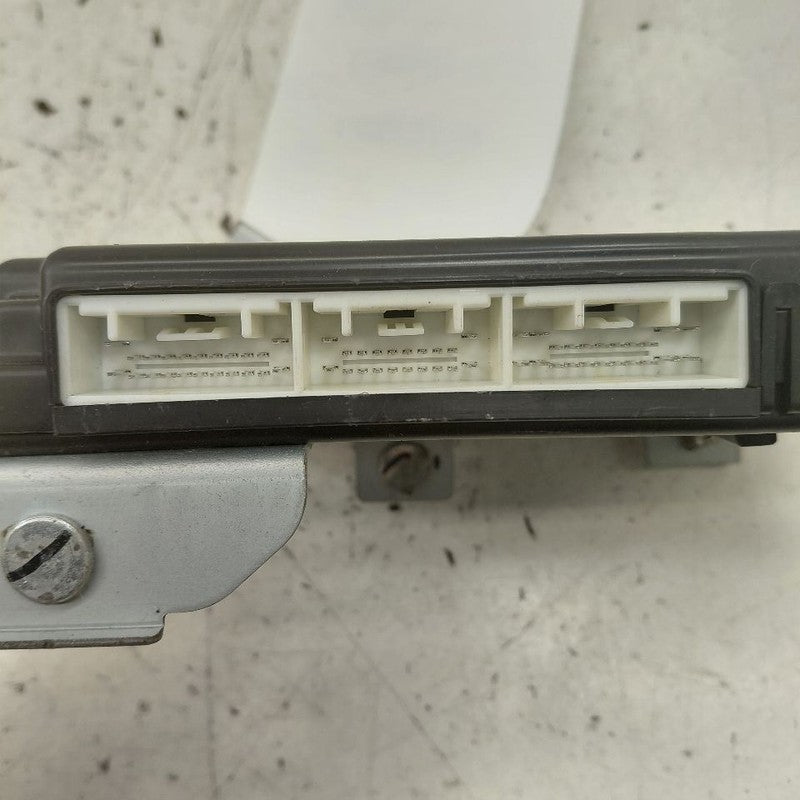 Body Control Module BCM US Market Fits 18-21 Hyundai Kona