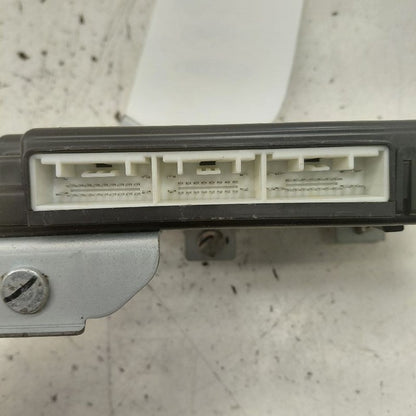 Body Control Module BCM US Market Fits 18-21 Hyundai Kona