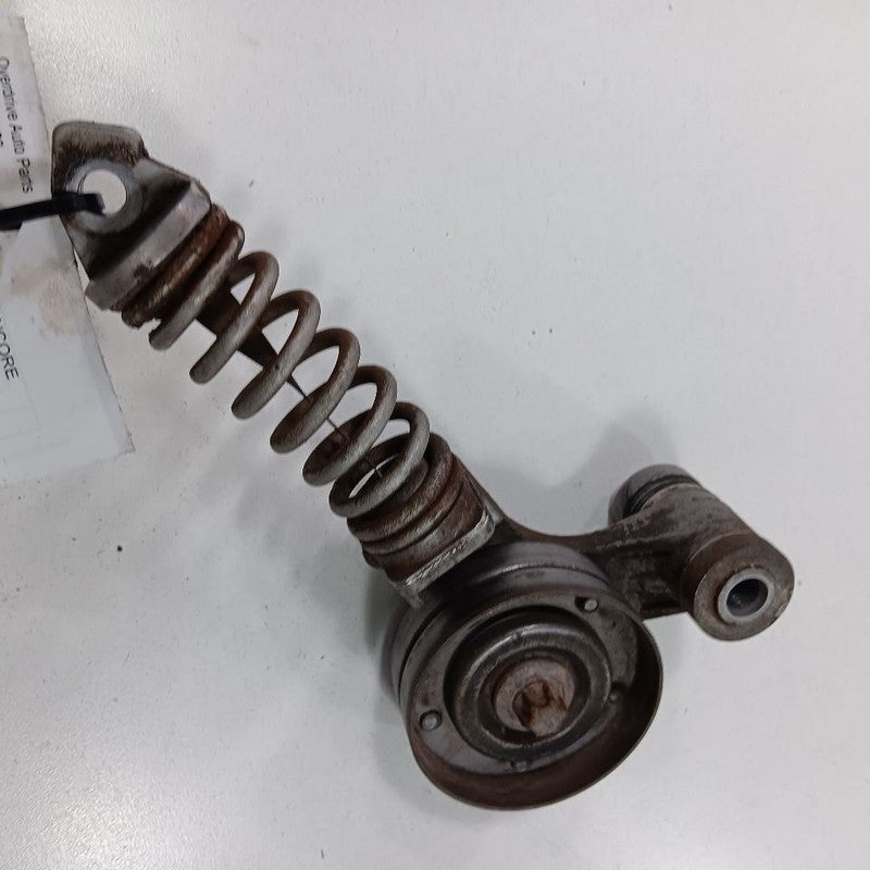 Buick Encore 1.4 Belt Tensioner Pulley  2019 2018 2017 OEM