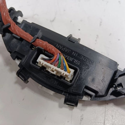 Subaru BRZ P R N D Indicator 2013 2014 2015 2016 OEM