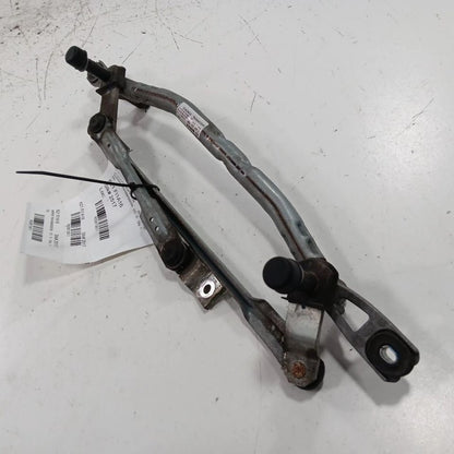 FIAT 500 Windshield Wiper Transmission Linkage 2017 2016 OEM