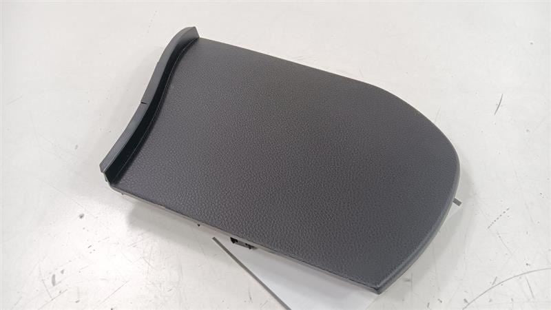 Honda Civic Dash Side Cover Left Driver Trim Panel 2013 2014 2015 OEM