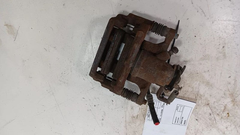 Passenger Right Brake Caliper Rear Fits 13-17 Buick Encore OEM